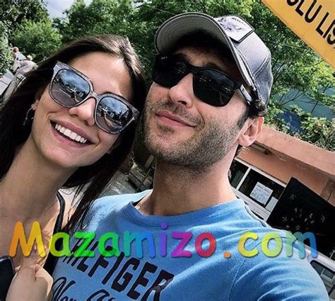 seckin ozdemir|seckin ozdemir girlfriend.